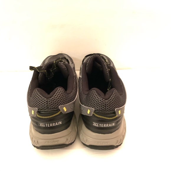 New Balance Men's T510v4 Trail Running Shoe - Picture 5 of 5